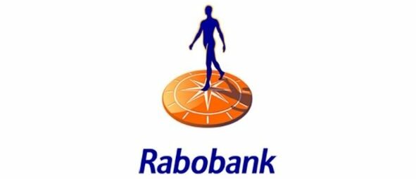 Rabobank