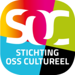 cropped-Logo.png