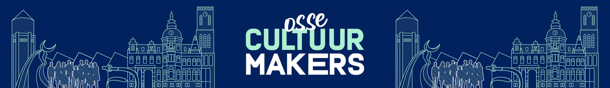 DIV23043 Podcast_Osse Cultuurmakers_2.2_2000x291px