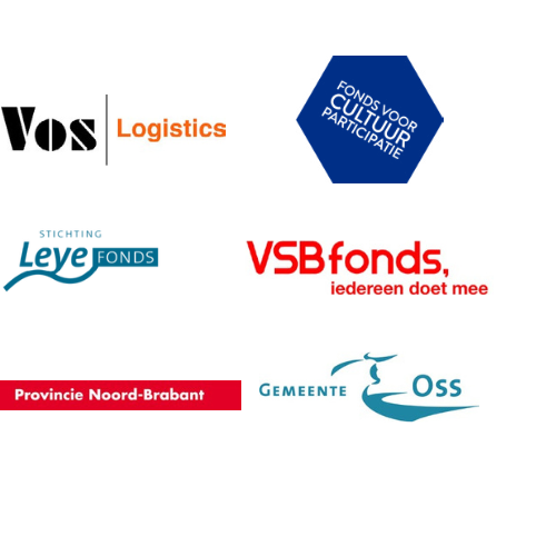 Sponsoren De Vorst van Oss (1)