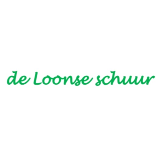 Logo de Loonse schuur