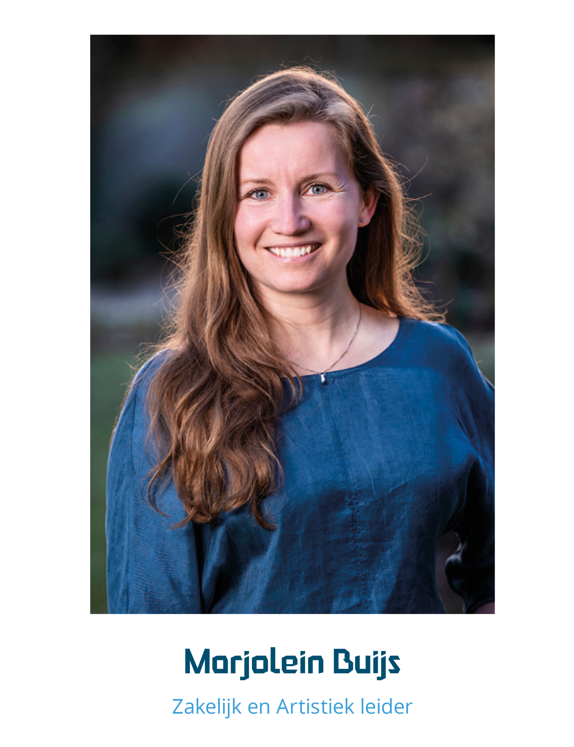 Osse Cultuurmakers_Organisatie_