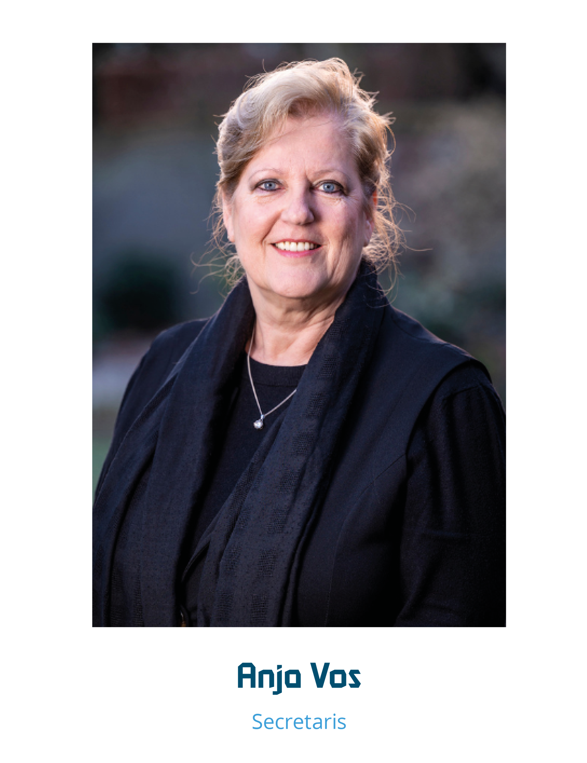 Osse Cultuurmakers_Organisatie_4