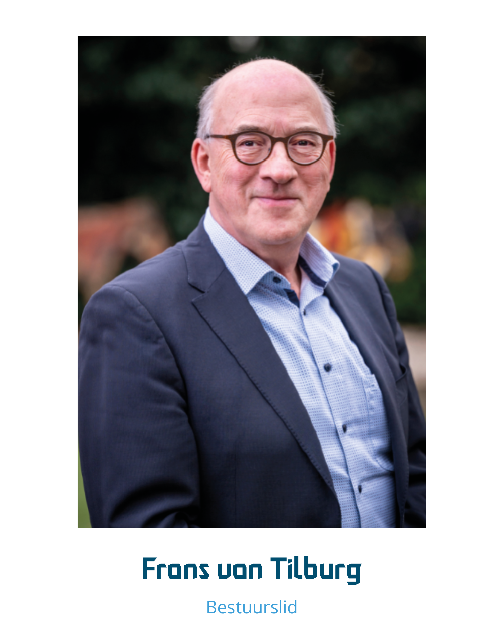 Osse Cultuurmakers_Organisatie_5