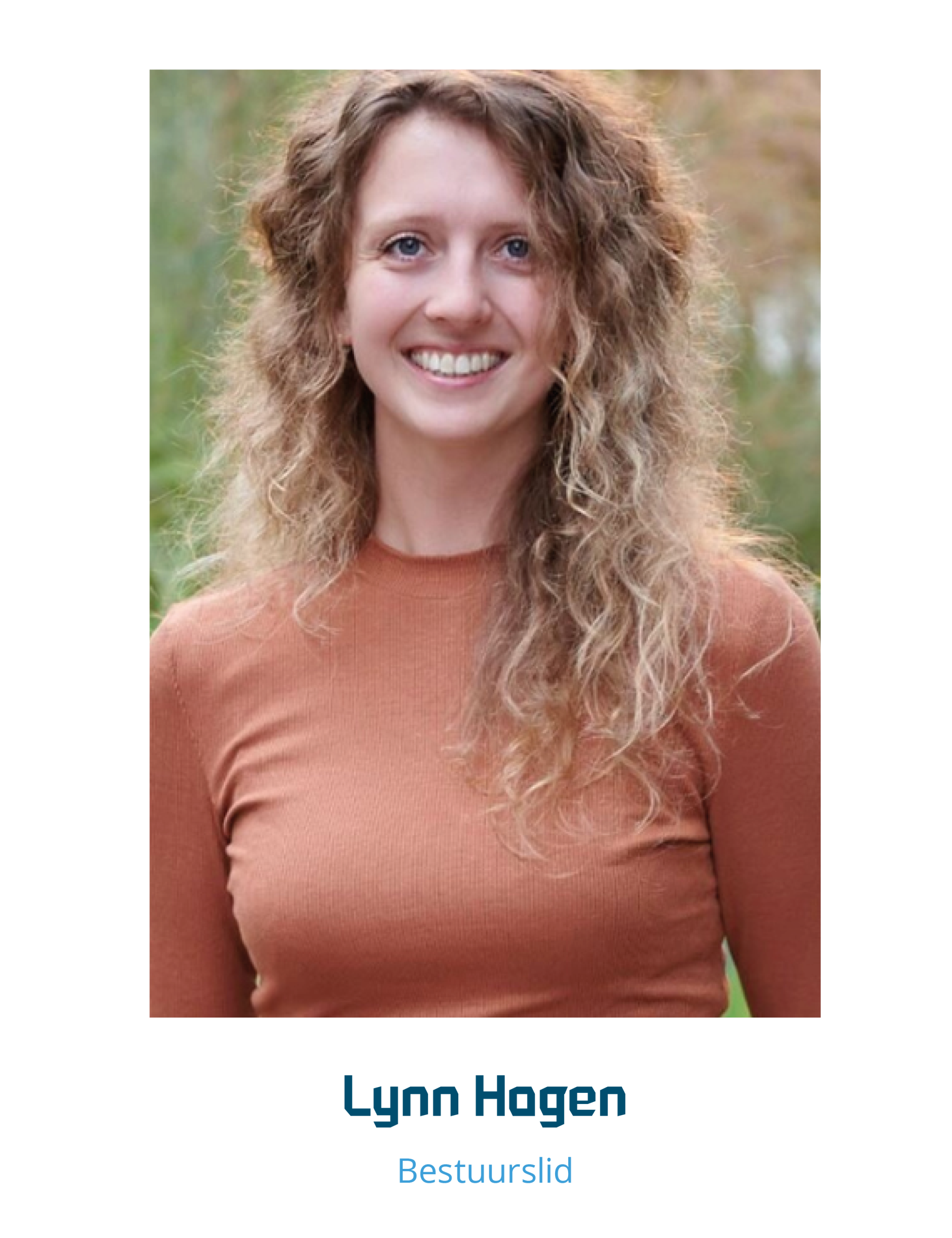 Osse Cultuurmakers_Organisatie_6