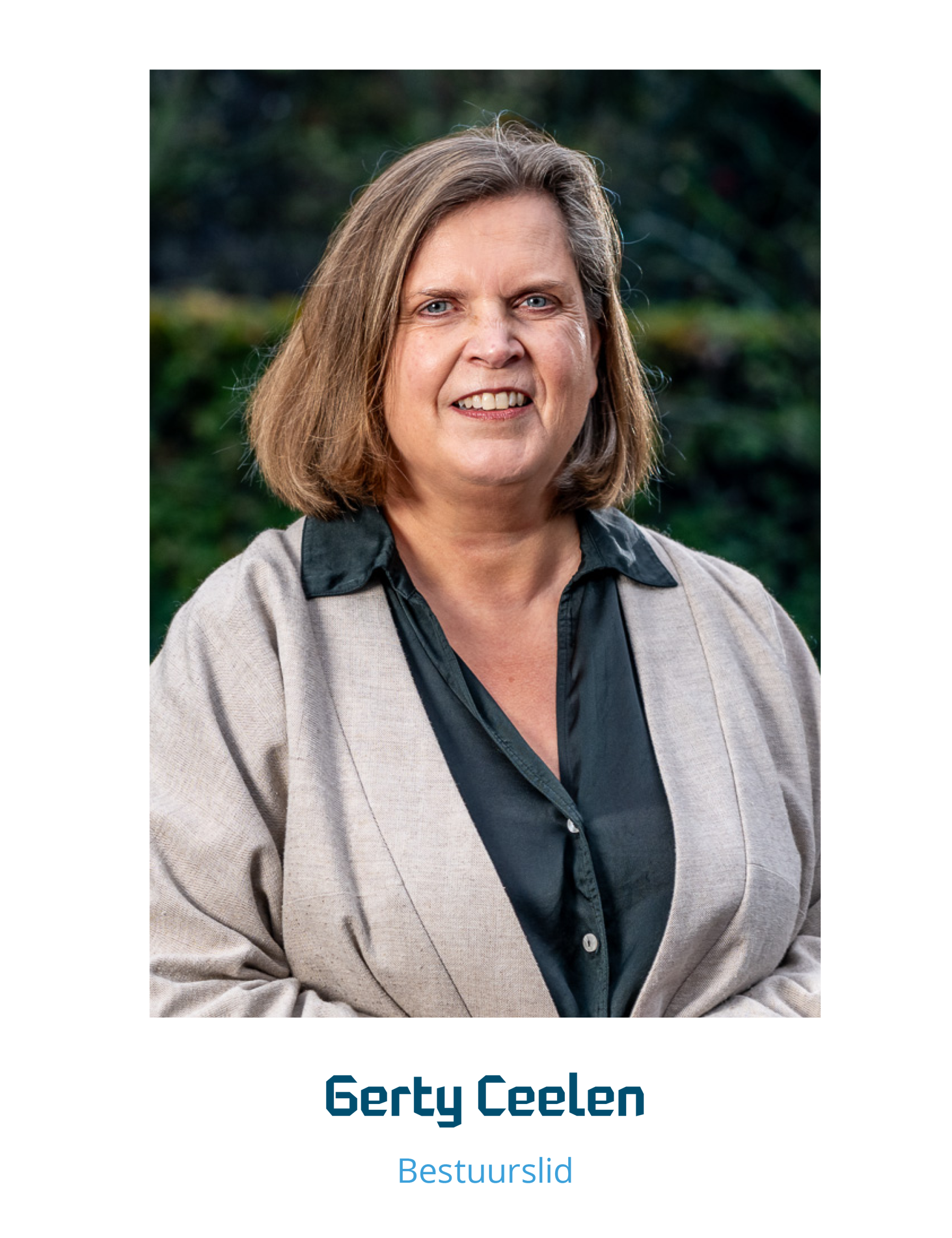 Osse Cultuurmakers_Organisatie_7