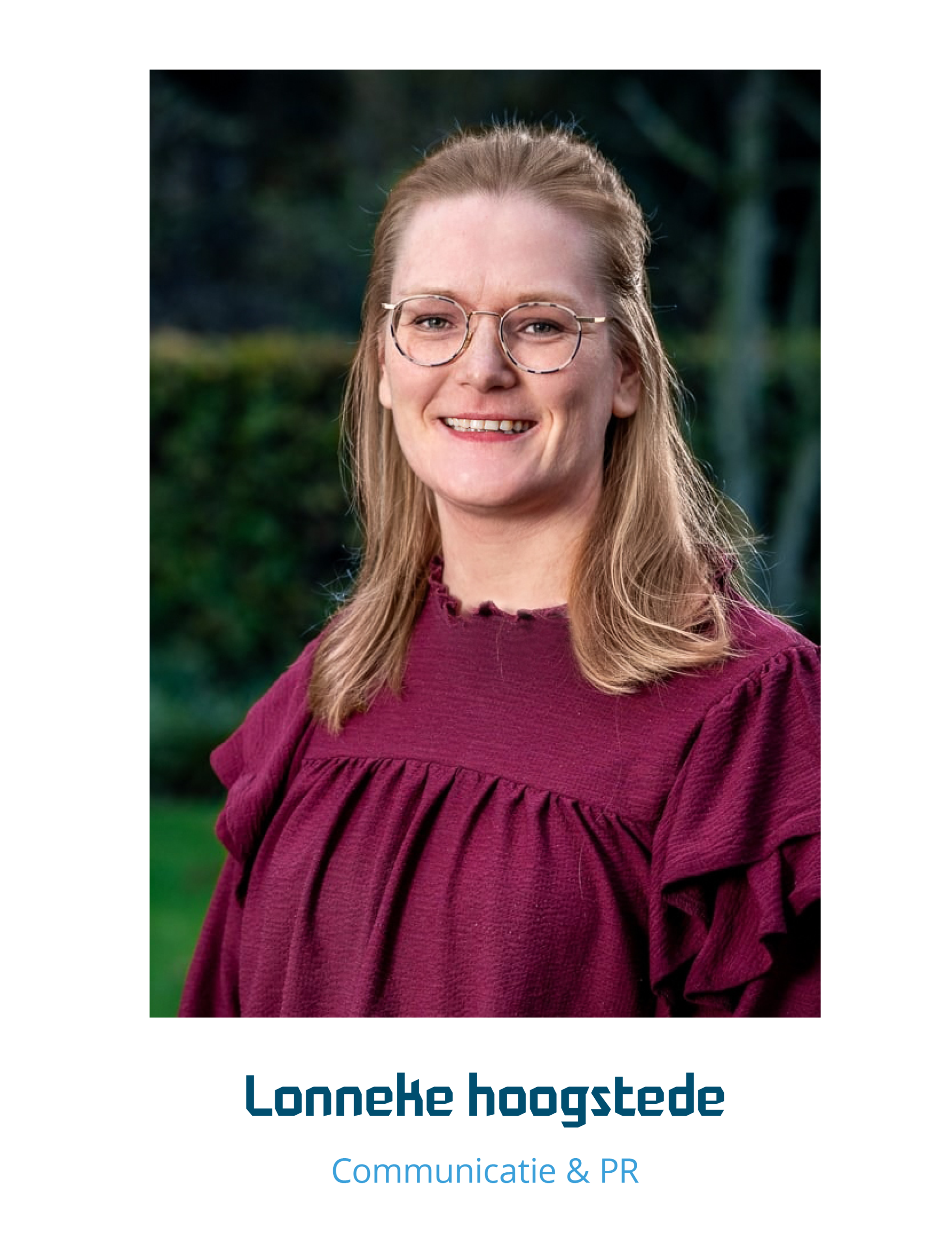 Osse Cultuurmakers_Organisatie_8